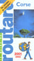 Guide de routard - corse 2001-2002