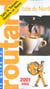Guide du routard - italie du nord 2001-2002