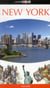 Guides voir - new york