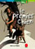 Le premier chien