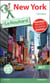 Guide du routard - new york 2017