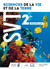Planète SVT : 2nde - livre de l'élève (édition 2019)