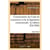 Commentaire du code de commerce et de la legislation commerciale. 2e edition