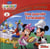 La maison de mickey - une journée formidable