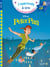 Disney - Peter Pan, CP Niveau 3