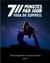 7 minutes par jour yoga du sommeil