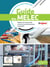Guide des MELEC - livre élève -  Éd. 2023