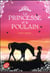 La princesse et le poulain