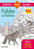 Fables de La Fontaine, livres VII à XI