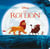 LE ROI LION - Monde Enchanté - L'histoire du film - Disney