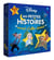 Mes petites histoires avant d'aller dormir : Disney classiques