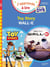 Disney - Toy Story / WALL-E - Spécial DYS (dyslexie)