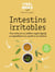 Intestins irritables : pour retrouver un meilleur confort digestif en rééquilibrant son assiette et ses émotions