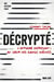 Décrypté