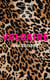 Vulgaire