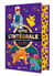 Pokémon Collector - L'intégrale de Kanto