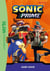 Sonic Prime 11 - Sans issue