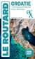 Croatie + Mostar (Bosnie-Herzégovine) et Kotor (Monténégro) (édition 2026/2027)