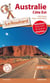 Guide du routard - australie (édition 2016/2017)