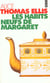 Habits neufs de margaret (les)