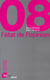 L'etat de l'opinion (2008)