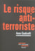 Le Risque antiterroriste