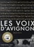 Les voix d'avignon