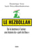Le hezbollah - de la doctrine à l'action : une histoire du "parti de dieu"
