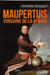 Maupertuis, corsaire de la pensée