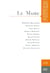 Pouvoirs n.148 : le maire