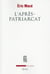 L'après-patriarcat