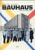 Bauhaus