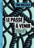 Le passé à venir : Repenser l'idée de génération
