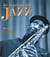 La legende du jazz