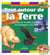 Tout autour de la terre