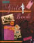 Le girl's book