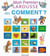 Mon premier larousse des comment ?