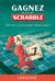 Gagner au Scrabble