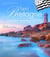 Esprit Bretagne - petit inventaire amoureux de la Bretagne