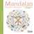 Mandalas Nature et animaux