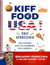 Kiff Food 2 : USA