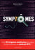 Symptômes