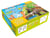 Mes premiers jeux de Chiffres - Coffret