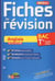 Defibac Anglais Term