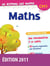 AU RYTHME DES MATHS : CM1 - cycle 3 - manuel
