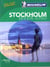 Le guide vert : Stockholm - week-end (édition 2010)