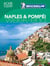 Le guide vert week-end - naples et pompéi