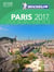 Le guide vert week-end : Paris (édition 2017)
