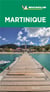 Le guide vert : Martinique