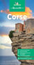 Le guide vert : Corse (édition 2023)